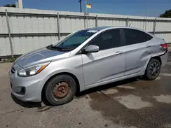 KMHCT4AE5GU947149 2016 HYUNDAI ACCENT
