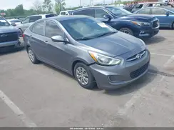 KMHCT4AE5GU953209 2016 HYUNDAI ACCENT