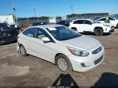 KMHCT4AE5GU975808 2016 HYUNDAI ACCENT