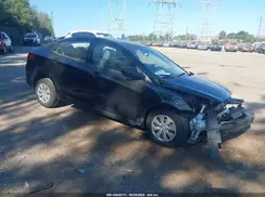 KMHCT4AE5GU978658 2016 HYUNDAI ACCENT