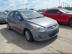 KMHCT4AE5GU985173 2016 HYUNDAI ACCENT