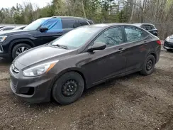 KMHCT4AE5GU999865 2016 HYUNDAI ACCENT