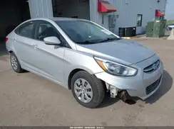 KMHCT4AE5HU170635 2017 HYUNDAI ACCENT