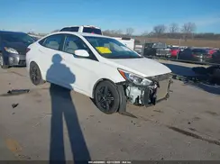 KMHCT4AE5HU171624 2017 HYUNDAI ACCENT