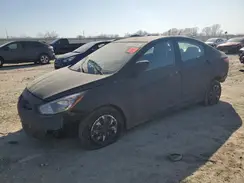 KMHCT4AE5HU173728 2017 HYUNDAI ACCENT