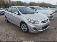 KMHCT4AE5HU187239 2017 HYUNDAI ACCENT