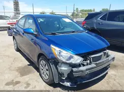 KMHCT4AE5HU196944 2017 HYUNDAI ACCENT