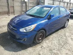 KMHCT4AE5HU199794 2017 HYUNDAI ACCENT