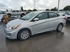 KMHCT4AE5HU211328 2017 HYUNDAI ACCENT