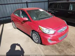 KMHCT4AE5HU215900 2017 HYUNDAI ACCENT
