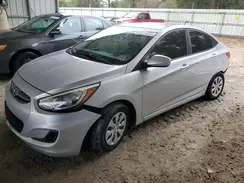 KMHCT4AE5HU216934 2017 HYUNDAI ACCENT