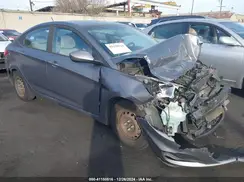 KMHCT4AE5HU217873 2017 HYUNDAI ACCENT