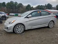 KMHCT4AE5HU219543 2017 HYUNDAI ACCENT
