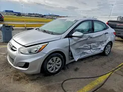KMHCT4AE5HU219638 2017 HYUNDAI ACCENT