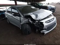 KMHCT4AE5HU220594 2017 HYUNDAI ACCENT