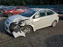 KMHCT4AE5HU234589 2017 HYUNDAI ACCENT