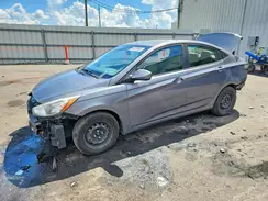 KMHCT4AE5HU247469 2017 HYUNDAI ACCENT