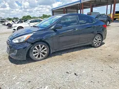 KMHCT4AE5HU249674 2017 HYUNDAI ACCENT