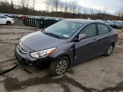 KMHCT4AE5HU252414 2017 HYUNDAI ACCENT