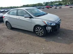 KMHCT4AE5HU262120 2017 HYUNDAI ACCENT