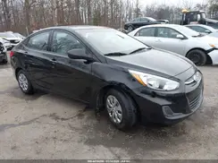 KMHCT4AE5HU262943 2017 HYUNDAI ACCENT