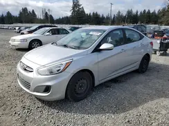 KMHCT4AE5HU269262 2017 HYUNDAI ACCENT