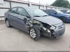 KMHCT4AE5HU277538 2017 HYUNDAI ACCENT