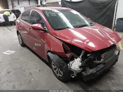 KMHCT4AE5HU287843 2017 HYUNDAI ACCENT