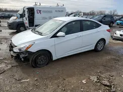 KMHCT4AE5HU292024 2017 HYUNDAI ACCENT