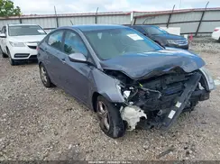 KMHCT4AE5HU321831 2017 HYUNDAI ACCENT