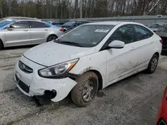 KMHCT4AE5HU326141 2017 HYUNDAI ACCENT