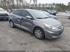 KMHCT4AE5HU327628 2017 HYUNDAI ACCENT