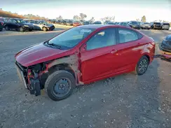 KMHCT4AE5HU337530 2017 HYUNDAI ACCENT