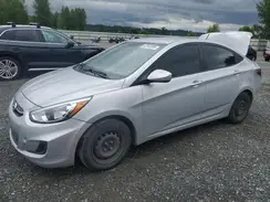 KMHCT4AE5HU338015 2017 HYUNDAI ACCENT