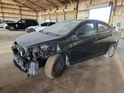 KMHCT4AE5HU340119 2017 HYUNDAI ACCENT