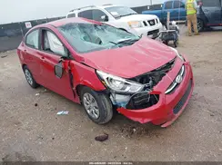 KMHCT4AE5HU346678 2017 HYUNDAI ACCENT