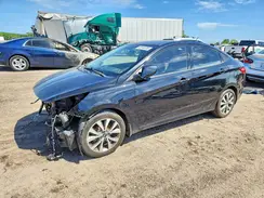 KMHCT4AE5HU347894 2017 HYUNDAI ACCENT