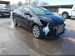 KMHCT4AE5HU354196 2017 HYUNDAI ACCENT
