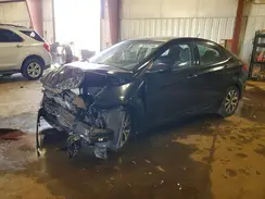 KMHCT4AE5HU355526 2017 HYUNDAI ACCENT