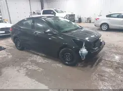 KMHCT4AE5HU355624 2017 HYUNDAI ACCENT