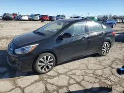 KMHCT4AE5HU358765 2017 HYUNDAI ACCENT