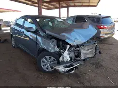 KMHCT4AE5HU360919 2017 HYUNDAI ACCENT