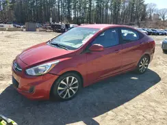 KMHCT4AE5HU362198 2017 HYUNDAI ACCENT