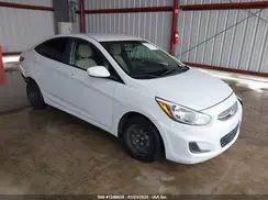 KMHCT4AE5HU362511 2017 HYUNDAI ACCENT