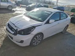 KMHCT4AE5HU362959 2017 HYUNDAI ACCENT