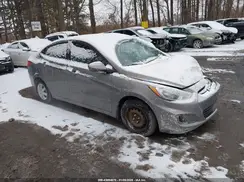 KMHCT4AE5HU363092 2017 HYUNDAI ACCENT