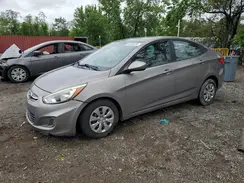 KMHCT4AE5HU367451 2017 HYUNDAI ACCENT