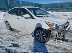 KMHCT4AE5HU368972 2017 HYUNDAI ACCENT