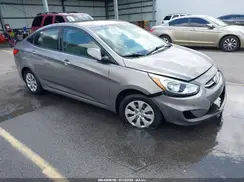 KMHCT4AE5HU369832 2017 HYUNDAI ACCENT