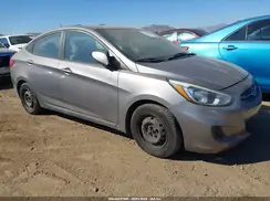 KMHCT4AE5HU373718 2017 HYUNDAI ACCENT